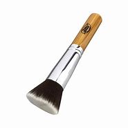 Image result for Flat Top Foundation Brush