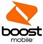 Image result for Boost Mobile Network