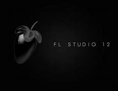Image result for FL Atudio Logo
