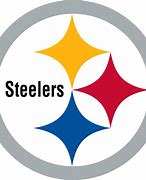 Image result for Steelers Logo JPEG