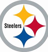 Image result for Steelers Logo.png Transparent