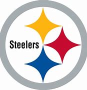 Image result for Steelers Nation Logo