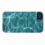 Image result for Swimming Pool Phone Case