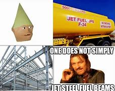 Image result for NASCAR Jet Fuel Memes