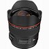 Image result for Canon EF Lens