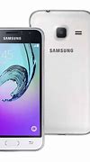 Image result for Samsung Health Galaxy Grand Prime