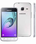 Image result for Samsung Galaxy 551