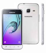 Image result for Samsung Galaxy Mini Phone