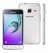 Image result for Samsung Galaxy J1 Ace Android 4G