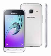 Image result for Small Palm Smartphone