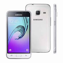 Image result for Samsung Son Model