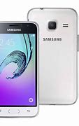 Image result for Samsung J1 Ace