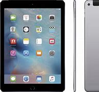 Image result for iPad Air 2 64GB