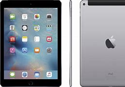Image result for iPad Air 2 64GB Wi-Fi Cellular Genration