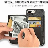 Image result for Speck iPhone 7 Case Credit Card