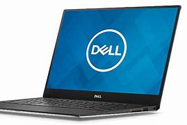 Image result for Dell Laptop