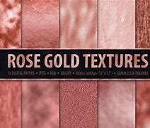 Image result for Rose Gold Metallic Foil Wallpaper