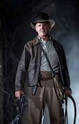 Image result for Old Indiana Jones