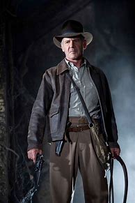 Image result for Indiana Jones Jacket Arms Out