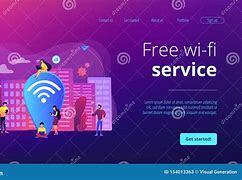 Image result for WiFi Hotspot Free Android