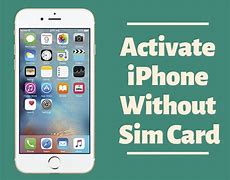 Image result for Change Sim Card iPhone