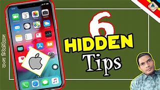 Image result for Find Hidden Pictures On iPhone