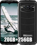 Image result for Doogee Cases