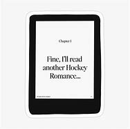 Image result for Cute Kindle Cases