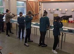 Image result for Royal Kingston Scouts