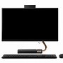 Image result for All in One PC I5