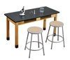 Image result for Science Room Tables