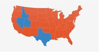 Image result for Walmart Straight Talk Coverage Map