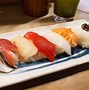 Image result for Tokyo Japan Sushi