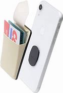 Image result for Sinjimoru iPhone Magnetic iPhone Wallet Temu