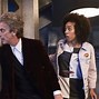 Image result for Doctor Who Cast and Crew