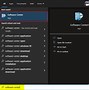 Image result for GlobalProtect VPN Account