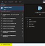 Image result for GlobalProtect VPN Get Started Screen