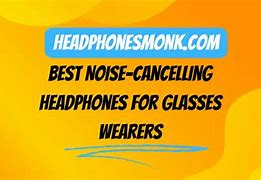 Image result for Photo of Bluetooth MP3 Player Noise Cancelling Headphones