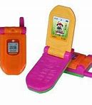 Image result for Toy Mobile Phone