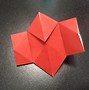 Image result for 3D Paper Camera Template