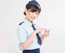 Image result for Japanese Officer Un Firm