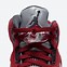 Image result for Jordan Retro 5 Raging Bull Sneakers Men Organe