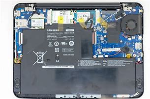 Image result for Samsung Chromebook 4 Motherboard