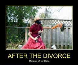 Image result for Funny Divorce Quotes for Men