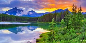 Image result for Beautiful National Parks