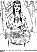 Image result for American History Coloring Pages for Kids