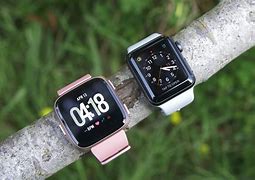 Image result for Cool Smartwatches