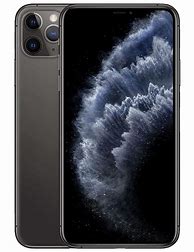 Image result for iPhone 11 Pro Max Black Screen Fix