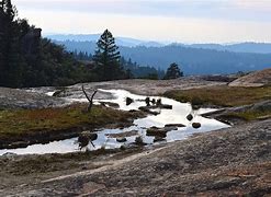 Image result for Bald Rock Dome