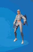 Image result for 4949 iPhone Fortnite